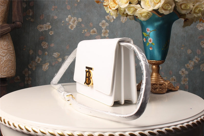 Burberry Bags - BG Bags - 1057