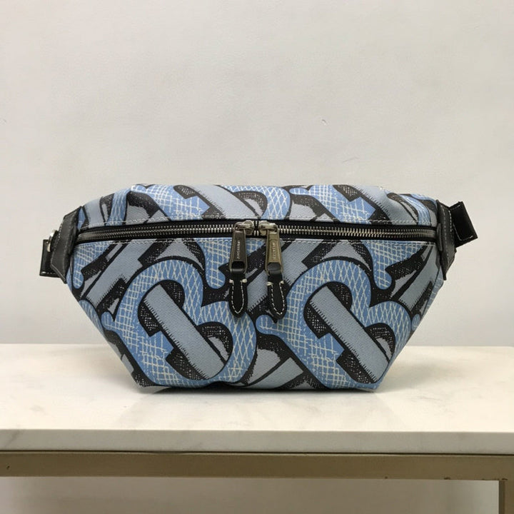 Burberry Bags - BG Bags - 826