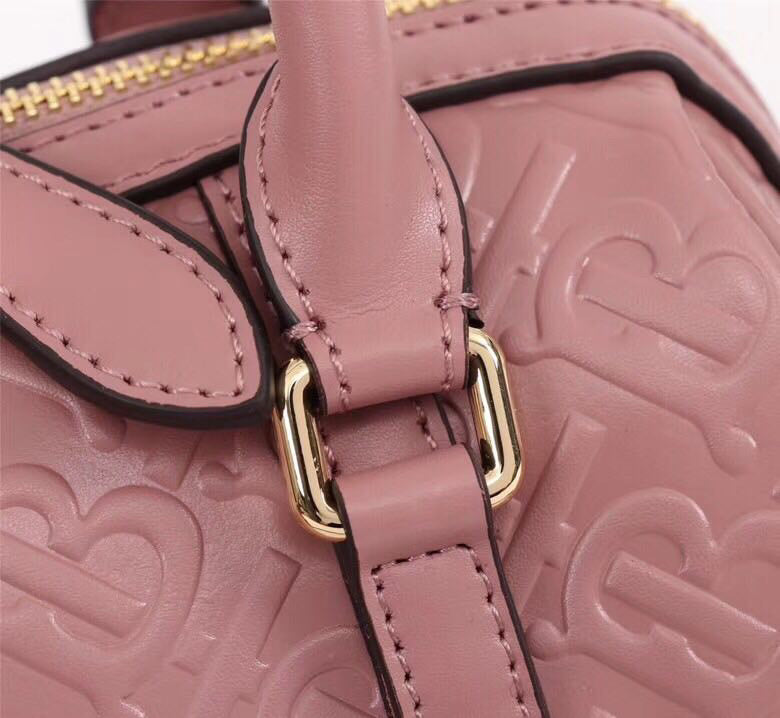 Burberry Bags - BG Bags - 1059