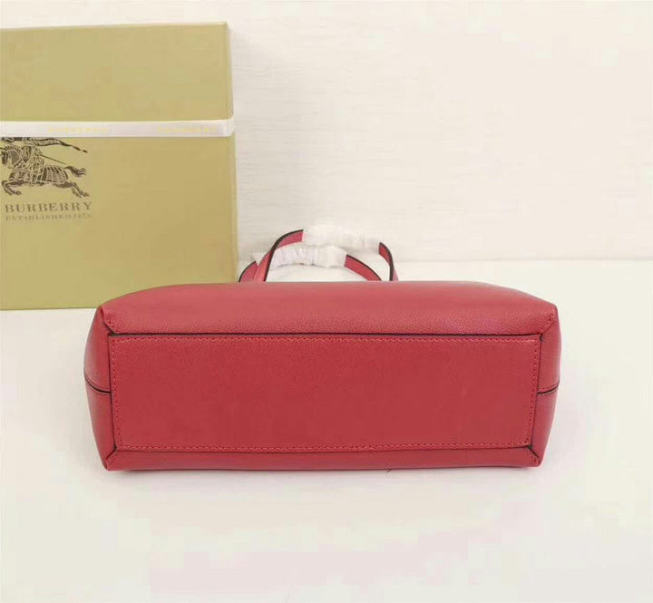 Burberry Bags - BG Bags - 1094