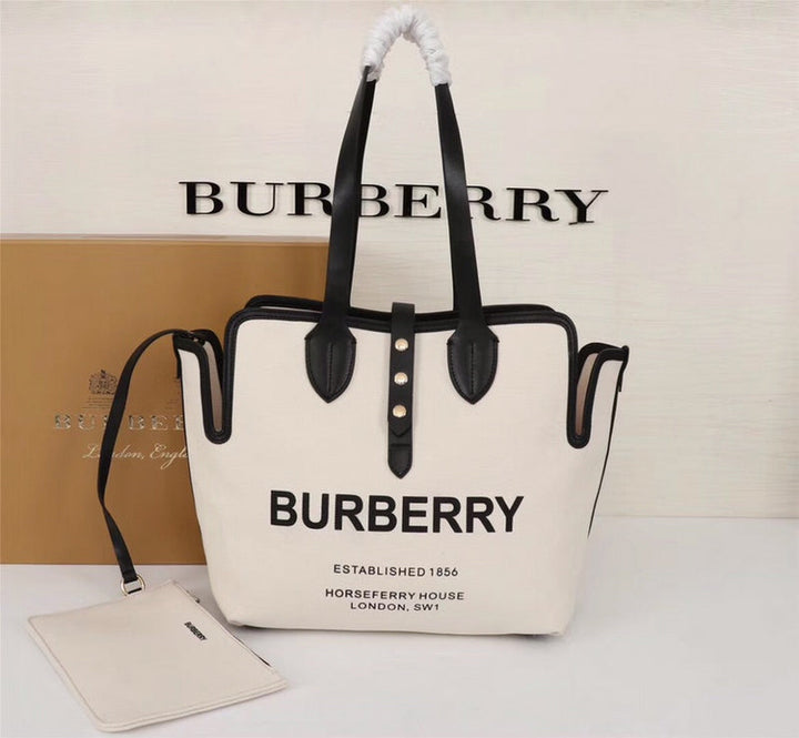 Burberry Bags - BG Bags - 757