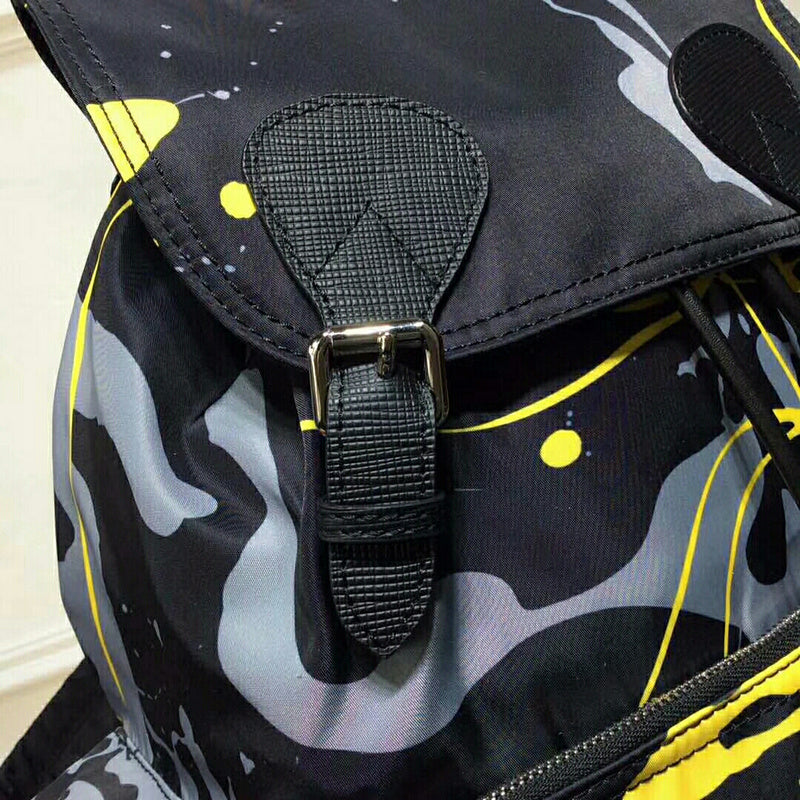 Burberry Bags - BG Bags - 1070