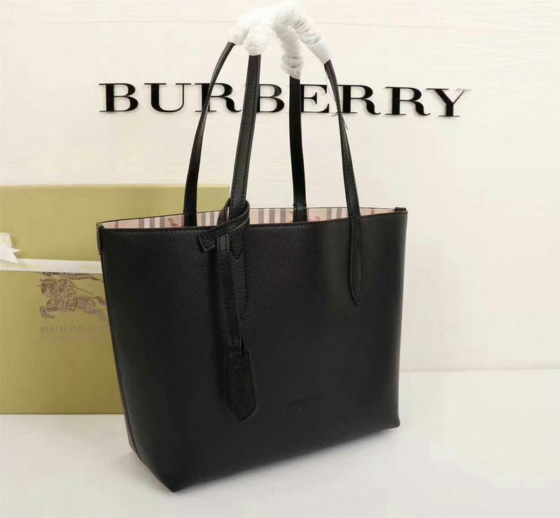 Burberry Bags - BG Bags - 874