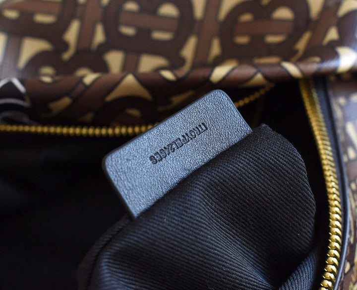 Burberry Bags - BG Bags - 1033