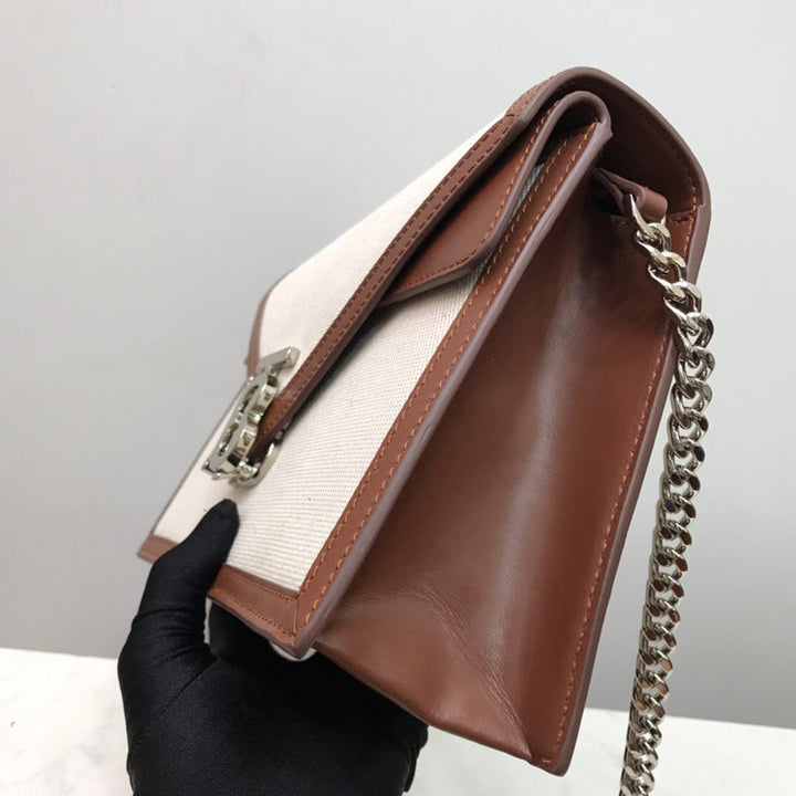 Burberry Bags - BG Bags - 769