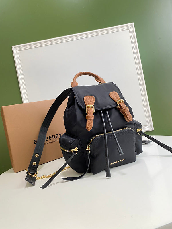 Burberry Bags - BG Bags - 149