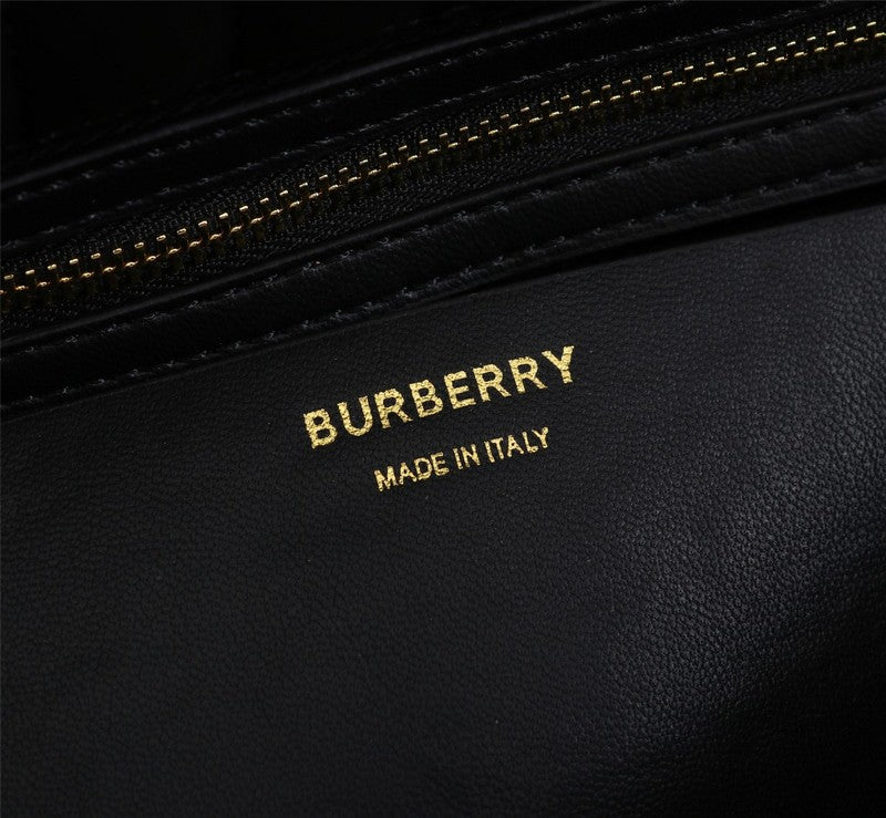 Burberry Bags - BG Bags - 903