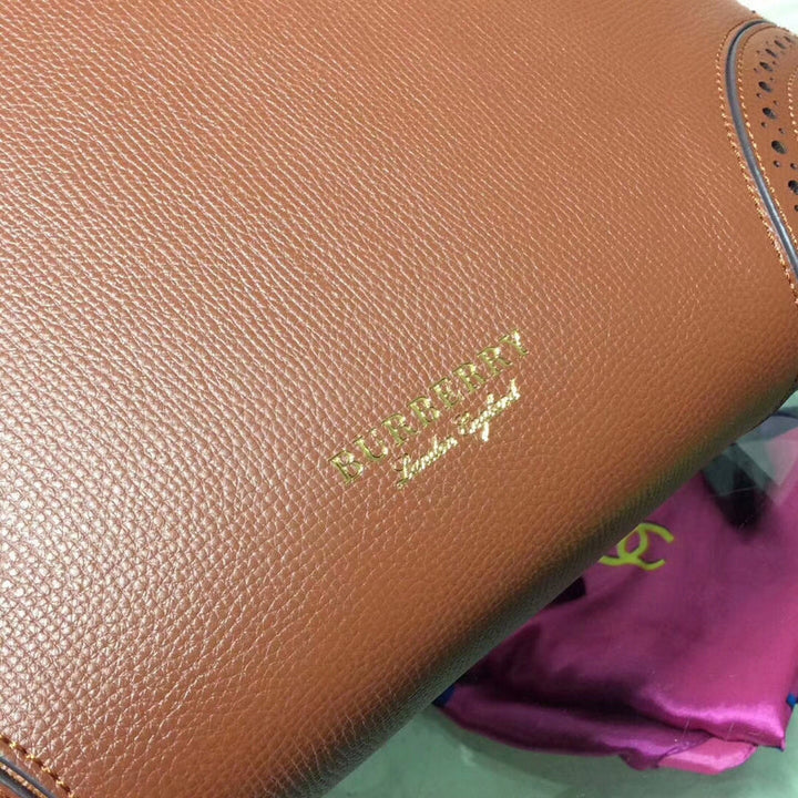 Burberry Bags - BG Bags - 1100