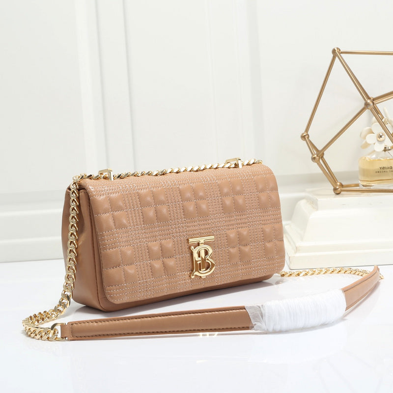 Burberry Bags - BG Bags - 694