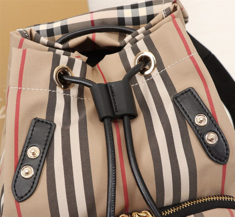 Burberry Bags - BG Bags - 919
