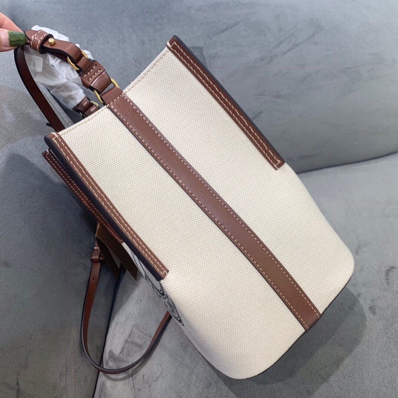 Burberry Bags - BG Bags - 129