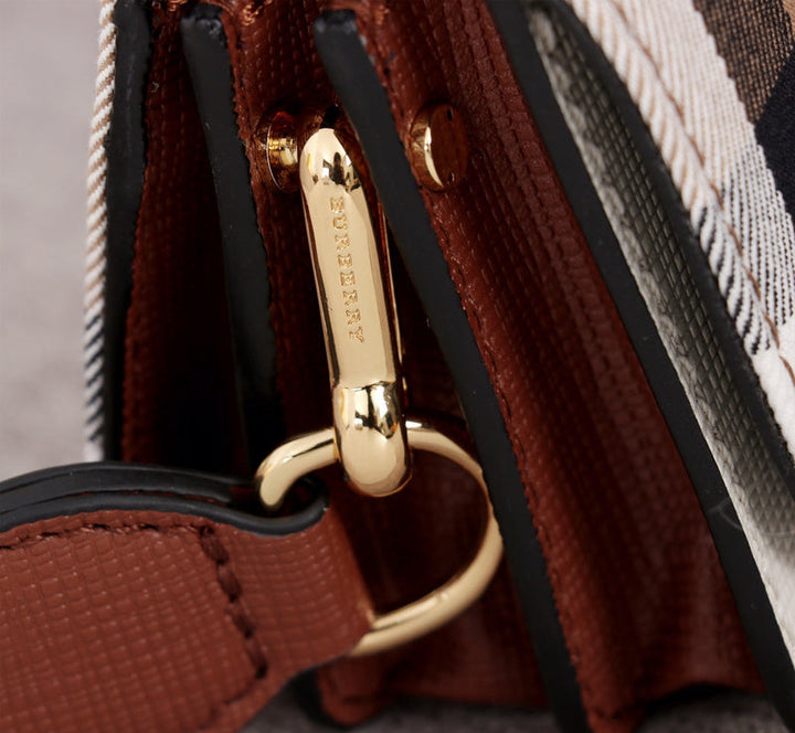 Burberry Bags - BG Bags - 876