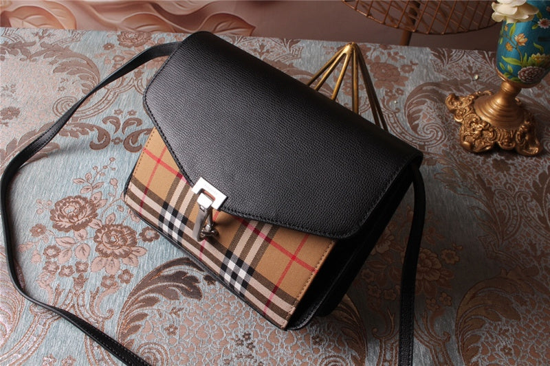 Burberry Bags - BG Bags - 1071