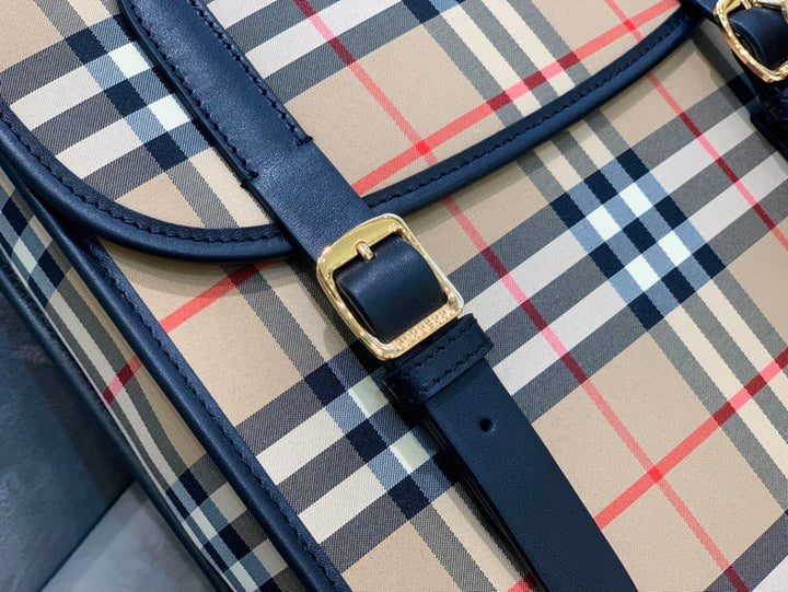 Burberry Bags - BG Bags - 109