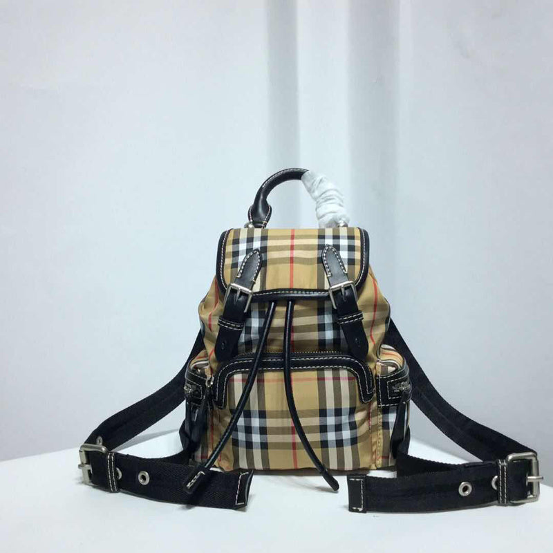 Burberry Bags - BG Bags - 1063