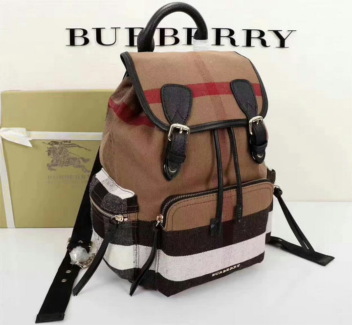 Burberry Bags - BG Bags - 1090