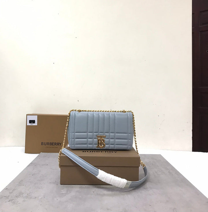 Burberry Bags - BG Bags - 252