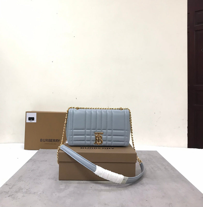 Burberry Bags - BG Bags - 252