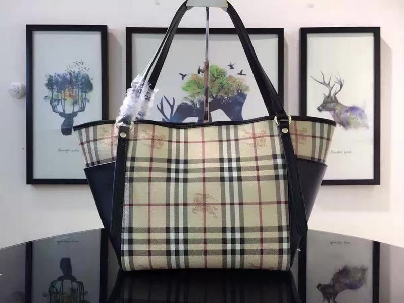 Burberry Bags - BG Bags - 1130