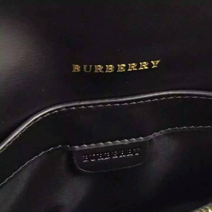 Burberry Bags - BG Bags - 1123