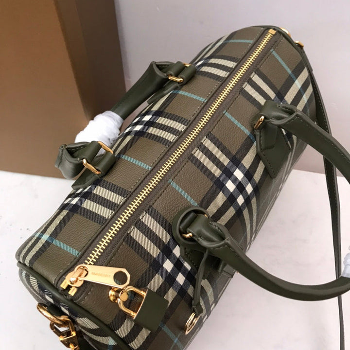 Burberry Bags - BG Bags - 160