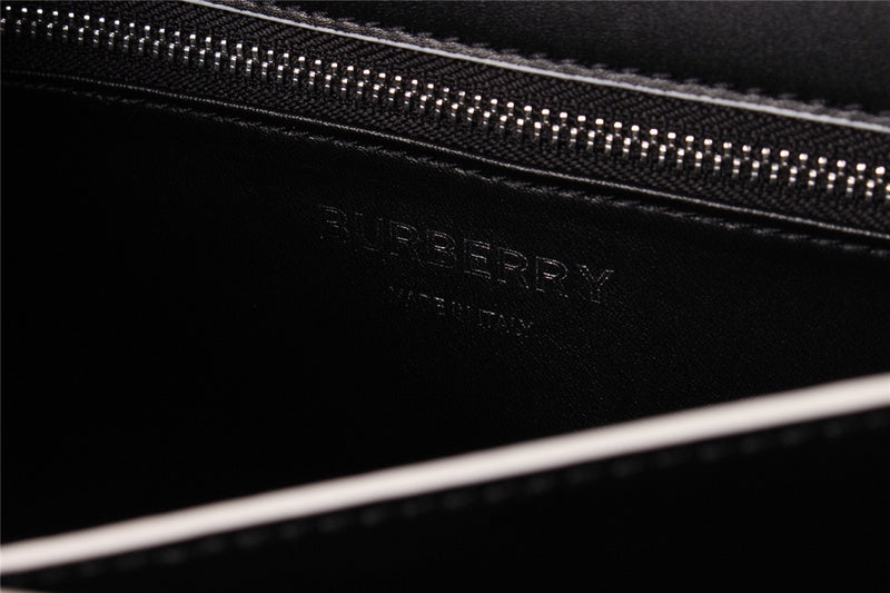 Burberry Bags - BG Bags - 1057