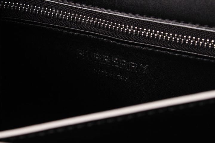 Burberry Bags - BG Bags - 1057