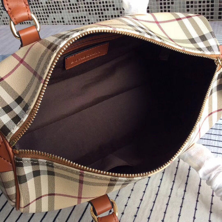 Burberry Bags - BG Bags - 1068