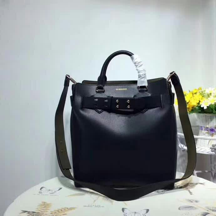 Burberry Bags - BG Bags - 1081