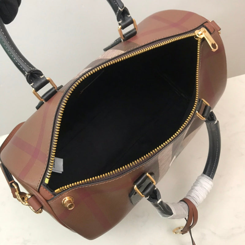 Burberry Bags - BG Bags - 167