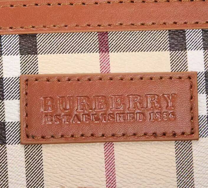 Burberry Bags - BG Bags - 878