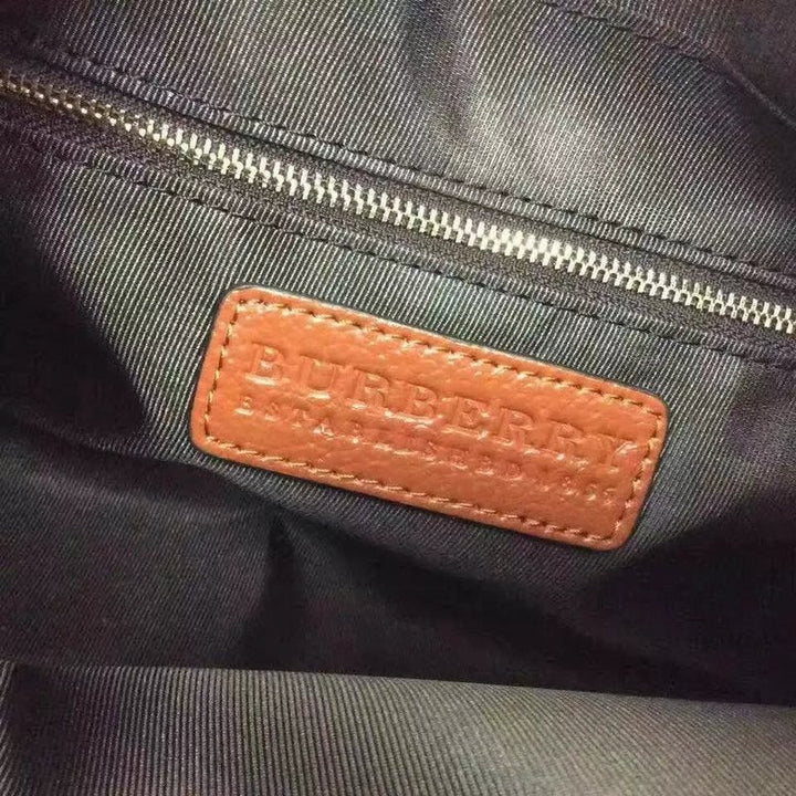 Burberry Bags - BG Bags - 1107