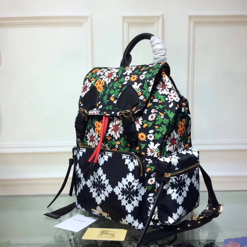 Burberry Bags - BG Bags - 1101