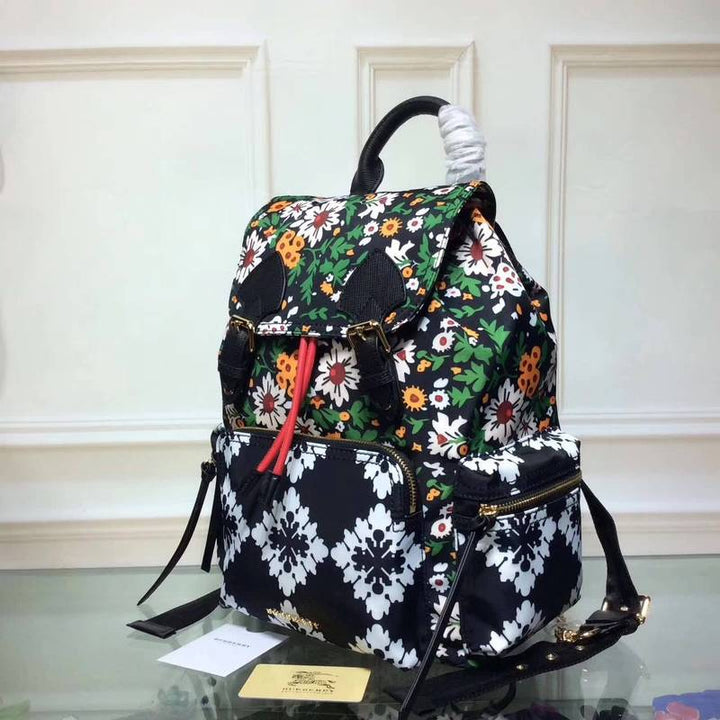 Burberry Bags - BG Bags - 1101