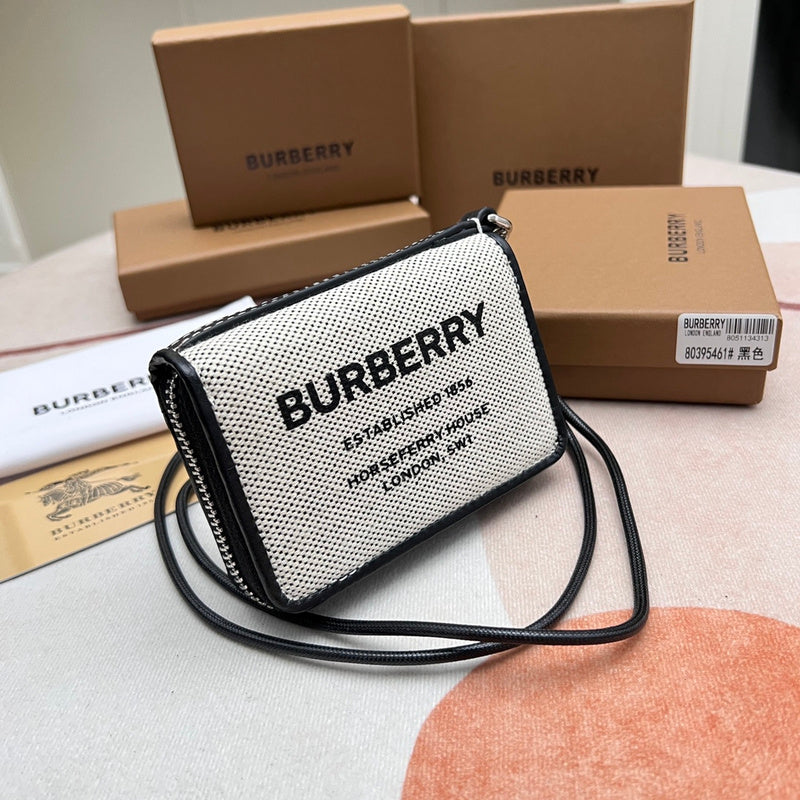 Burberry Bags - BG Bags - 542