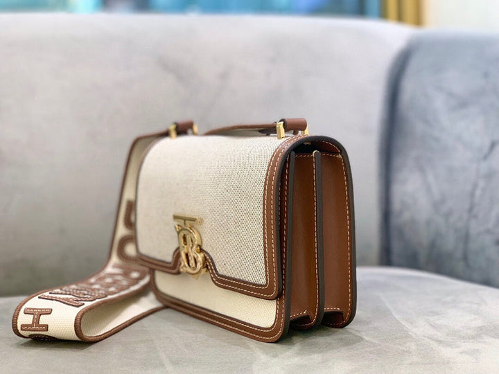 Burberry Bags - BG Bags - 104