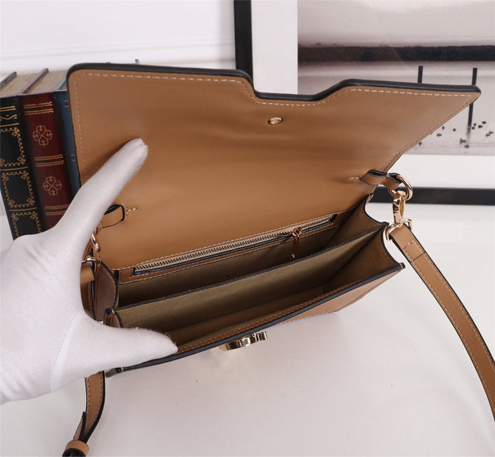 Burberry Bags - BG Bags - 1060