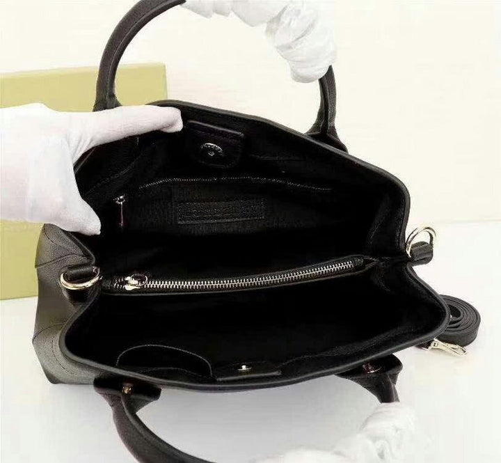 Burberry Bags - BG Bags - 1095