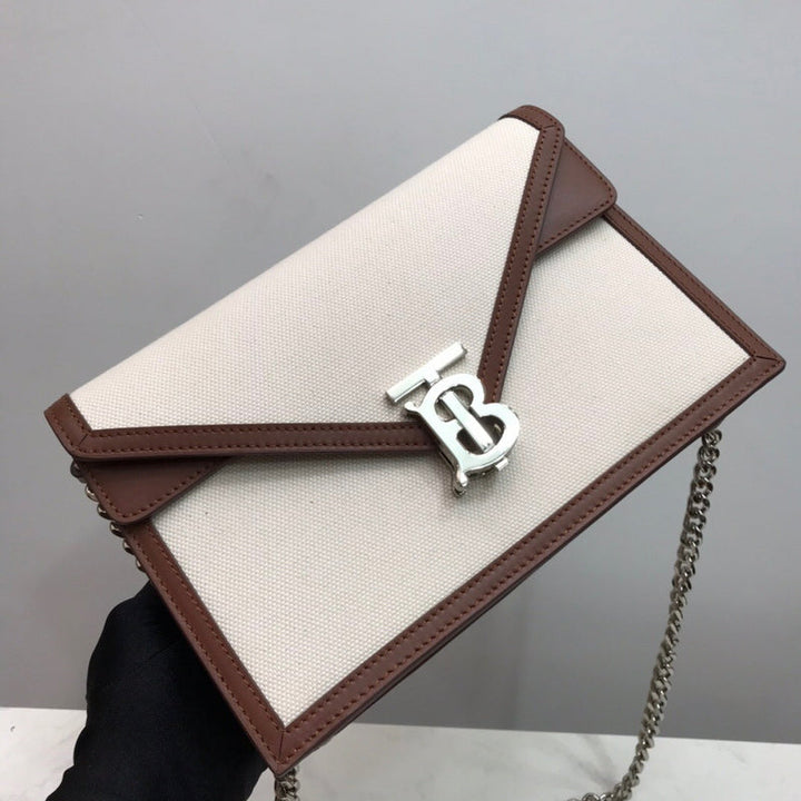 Burberry Bags - BG Bags - 769