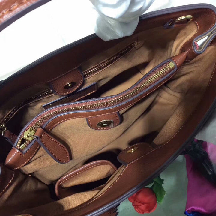 Burberry Bags - BG Bags - 1100