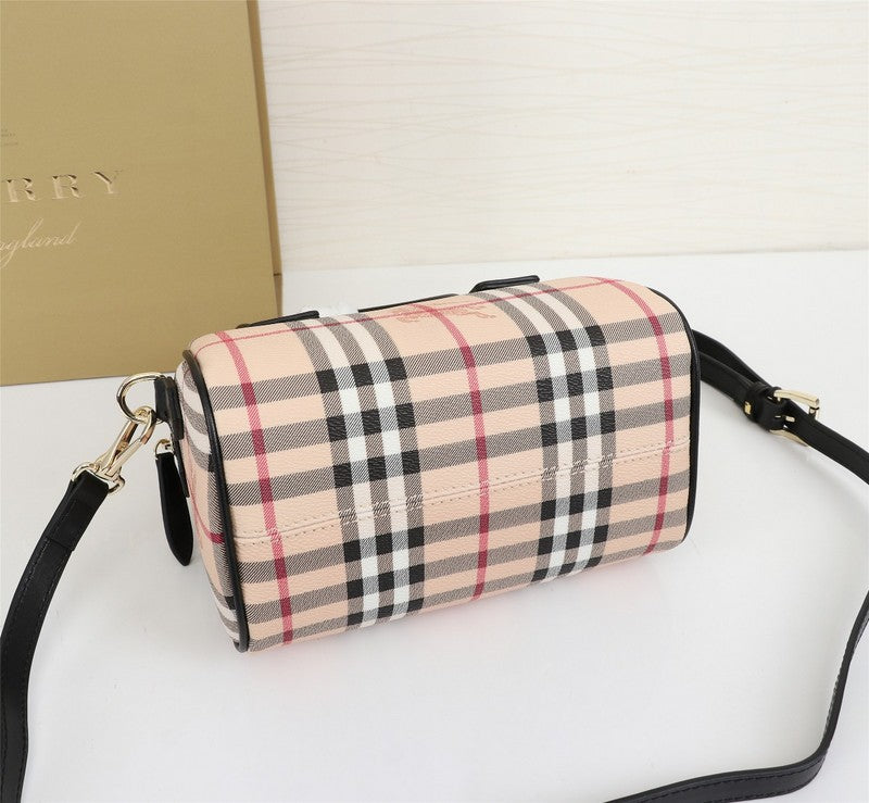 Burberry Bags - BG Bags - 822