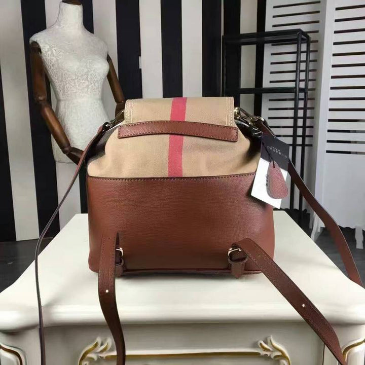 Burberry Bags - BG Bags - 1122