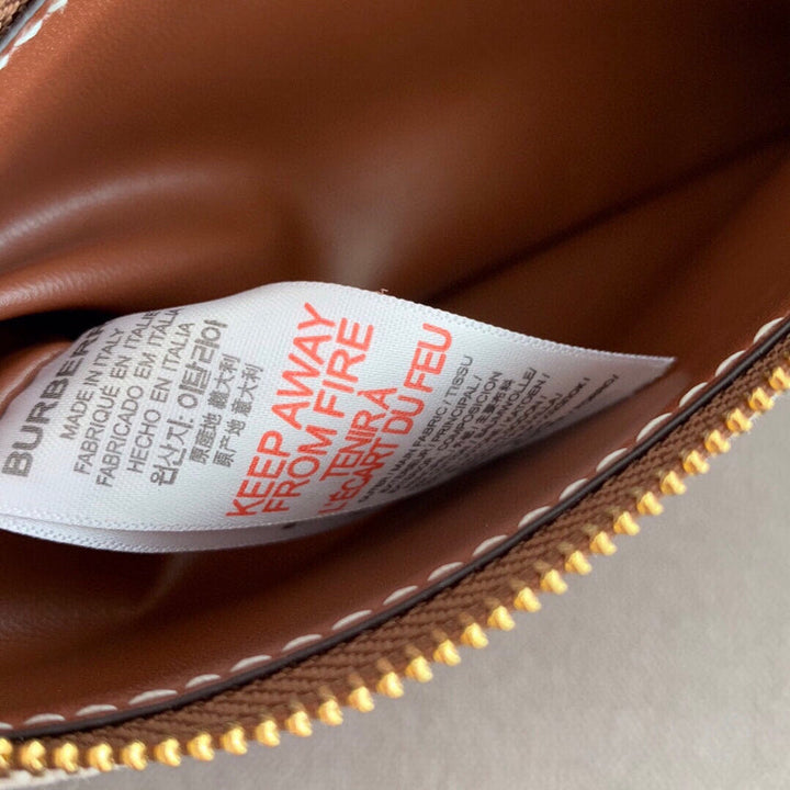 Burberry Bags - BG Bags - 128