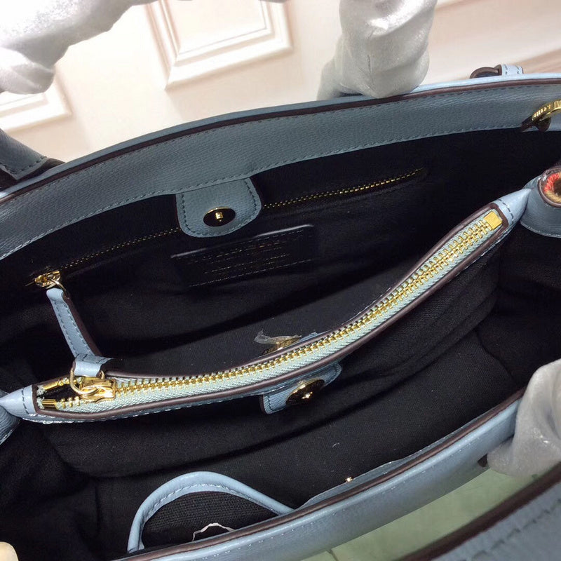 Burberry Bags - BG Bags - 1067