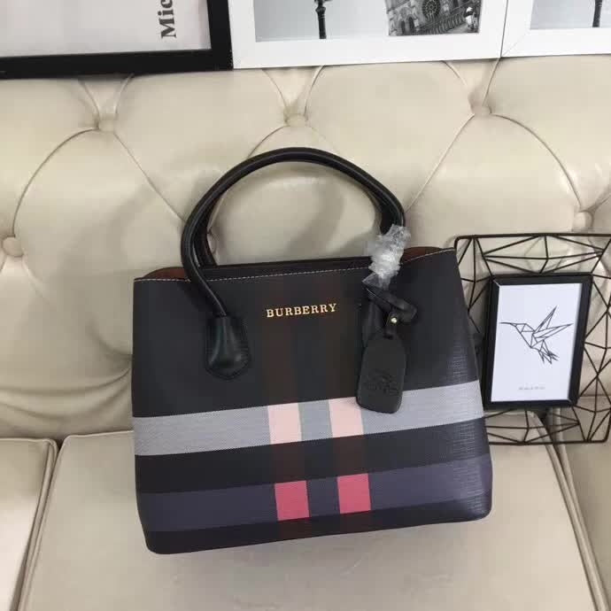Burberry Bags - BG Bags - 1073