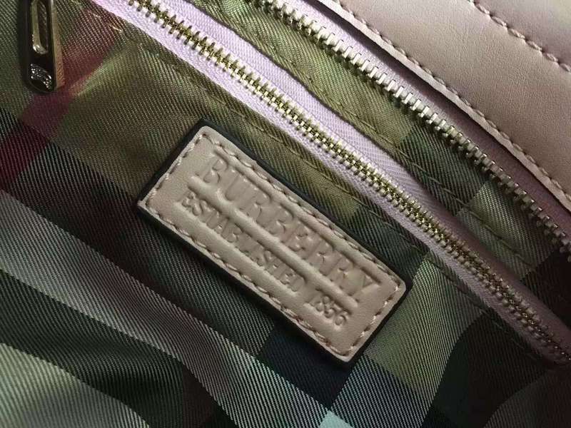 Burberry Bags - BG Bags - 1129