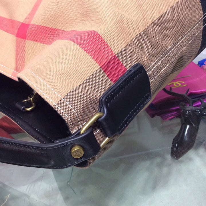 Burberry Bags - BG Bags - 1058