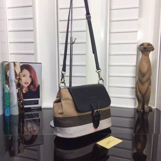 Burberry Bags - BG Bags - 1140