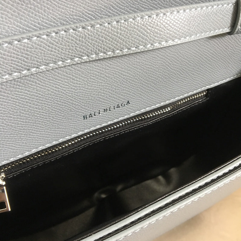 Burberry Bags - BG Bags - 1065
