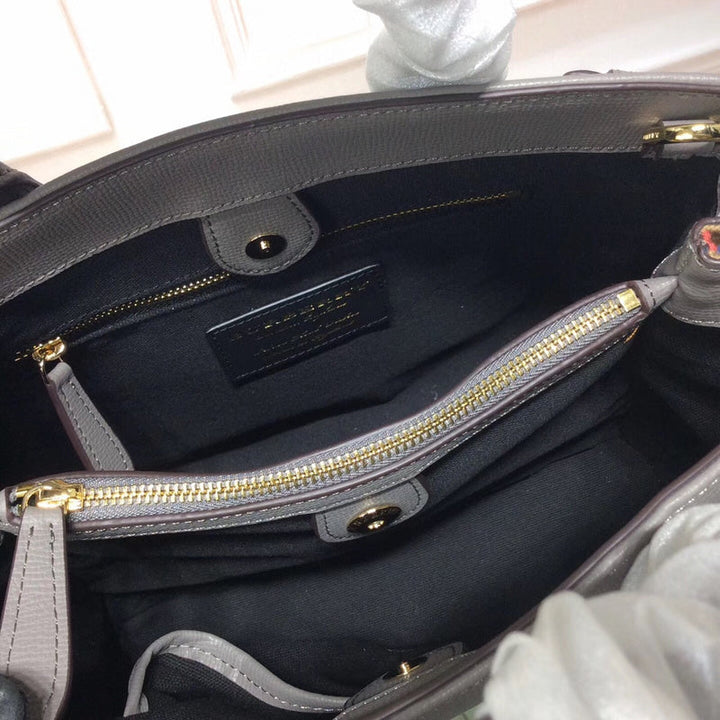 Burberry Bags - BG Bags - 1067